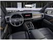 2026 GMC Canyon Denali (Stk: 26-169) in Pembroke - Image 5 of 6