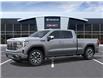 2026 GMC Sierra 1500 Denali (Stk: 26-177) in Pembroke - Image 2 of 6