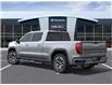 2026 GMC Sierra 1500 Denali (Stk: 26-177) in Pembroke - Image 3 of 6