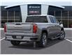 2026 GMC Sierra 1500 Denali (Stk: 26-177) in Pembroke - Image 4 of 6