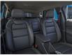 2026 Chevrolet Trax ACTIV (Stk: 26-112) in Kirkland Lake - Image 6 of 6 2026 Chevrolet Trax ACTIV (Stk: 26-112) in Kirkland Lake - Image 6 of 6
