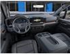 2026 Chevrolet Silverado 2500HD LT (Stk: 26171) in TISDALE - Image 5 of 6