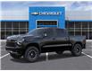 2026 Chevrolet Silverado 1500 ZR2 (Stk: 26179) in TISDALE - Image 2 of 6
