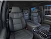 2026 Chevrolet Silverado 1500 ZR2 (Stk: 26179) in TISDALE - Image 6 of 6