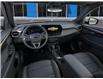 2026 Chevrolet TrailBlazer ACTIV (Stk: 26176) in TISDALE - Image 5 of 6