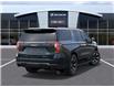 2026 GMC Yukon XL AT4 (Stk: 26182) in Melfort - Image 4 of 6