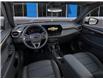 2026 Chevrolet TrailBlazer ACTIV (Stk: 26196) in Melfort - Image 5 of 6