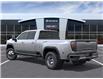 2026 GMC Sierra 3500HD SLT (Stk: 10807) in Meadow Lake - Image 3 of 6