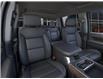2026 GMC Sierra 3500HD SLT (Stk: 10814) in Meadow Lake - Image 6 of 6