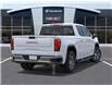 2026 GMC Sierra 1500 SLT (Stk: 10819) in Meadow Lake - Image 4 of 6 2026 GMC Sierra 1500 SLT (Stk: 10819) in Meadow Lake - Image 4 of 6