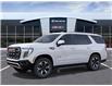 2026 GMC Yukon AT4 (Stk: 26YK6881) in Unity - Image 2 of 6