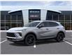 2026 Buick Envision Sport Touring (Stk: 26EV5157) in Unity - Image 2 of 6