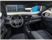 2026 Buick Envista Sport Touring (Stk: 26EA0582) in Unity - Image 5 of 6