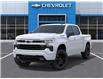 2026 Chevrolet Silverado 1500 RST (Stk: 2-151667) in Paisley - Image 7 of 24