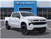 2026 Chevrolet Silverado 1500 RST (Stk: 2-151667) in Paisley - Image 8 of 24