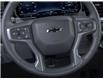 2026 Chevrolet Silverado 1500 RST (Stk: 2-151667) in Paisley - Image 19 of 24