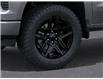2026 Chevrolet Silverado 1500 RST (Stk: 2-151074) in Paisley - Image 9 of 24