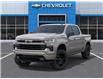 2026 Chevrolet Silverado 1500 RST (Stk: 2-151648) in Paisley - Image 7 of 24