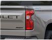 2026 Chevrolet Silverado 1500 RST (Stk: 2-151648) in Paisley - Image 11 of 24