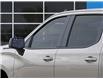 2026 Chevrolet Silverado 1500 RST (Stk: 2-151648) in Paisley - Image 12 of 24