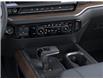 2026 Chevrolet Silverado 1500 RST (Stk: 2-151648) in Paisley - Image 23 of 24