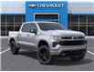 2026 Chevrolet Silverado 1500 RST (Stk: 2-151085) in Paisley - Image 8 of 24