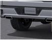 2026 Chevrolet Silverado 1500 RST (Stk: 2-151085) in Paisley - Image 14 of 24