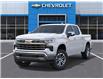2026 Chevrolet Silverado 1500 LTZ (Stk: 2-147528) in Paisley - Image 7 of 24