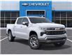 2026 Chevrolet Silverado 1500 LTZ (Stk: 2-147528) in Paisley - Image 8 of 24