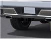 2026 Chevrolet Silverado 1500 LTZ (Stk: 2-147528) in Paisley - Image 14 of 24