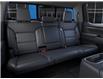 2026 Chevrolet Silverado 1500 LTZ (Stk: 2-147528) in Paisley - Image 17 of 24
