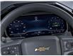 2026 Chevrolet Silverado 1500 LTZ (Stk: 2-147528) in Paisley - Image 18 of 24