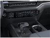 2026 Chevrolet Silverado 1500 LTZ (Stk: 2-147528) in Paisley - Image 23 of 24