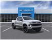 2026 Chevrolet Silverado 1500 RST (Stk: 2-233906) in Paisley - Image 2 of 24