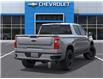 2026 Chevrolet Silverado 1500 RST (Stk: 2-233906) in Paisley - Image 5 of 24