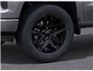 2026 Chevrolet Silverado 1500 RST (Stk: 2-233906) in Paisley - Image 9 of 24