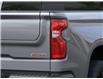 2026 Chevrolet Silverado 1500 RST (Stk: 2-233906) in Paisley - Image 11 of 24
