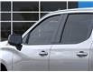 2026 Chevrolet Silverado 1500 RST (Stk: 2-233906) in Paisley - Image 12 of 24