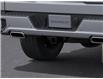 2026 Chevrolet Silverado 1500 RST (Stk: 2-233906) in Paisley - Image 14 of 24
