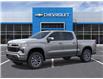 2026 Chevrolet Silverado 1500 LT (Stk: 2-150624) in Paisley - Image 3 of 24