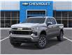 2026 Chevrolet Silverado 1500 LT (Stk: 2-150624) in Paisley - Image 7 of 24