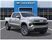 2026 Chevrolet Silverado 1500 LT (Stk: 2-150624) in Paisley - Image 8 of 24