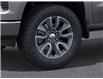 2026 Chevrolet Silverado 1500 LT (Stk: 2-150624) in Paisley - Image 9 of 24