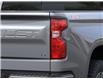 2026 Chevrolet Silverado 1500 LT (Stk: 2-150624) in Paisley - Image 11 of 24