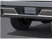 2026 Chevrolet Silverado 1500 LT (Stk: 2-150624) in Paisley - Image 14 of 24