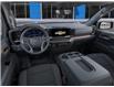 2026 Chevrolet Silverado 1500 LT (Stk: 2-150624) in Paisley - Image 15 of 24