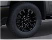 2026 Chevrolet Silverado 2500HD LTZ (Stk: 2-154159) in Paisley - Image 9 of 24