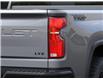 2026 Chevrolet Silverado 2500HD LTZ (Stk: 2-154159) in Paisley - Image 11 of 24