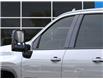 2026 Chevrolet Silverado 2500HD LTZ (Stk: 2-154159) in Paisley - Image 12 of 24