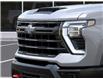 2026 Chevrolet Silverado 2500HD LTZ (Stk: 2-154159) in Paisley - Image 13 of 24
